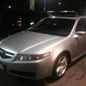 Meet your Posher, Oscar